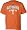 Tennessee Volunteers 2008 NCAA Tournament T-Shirt - Large