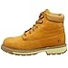 Wolverine Men's Gold 6