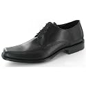 LLOYD DAGGET 19-060-10 Herren Schnürschuh