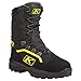 Adrenaline GTX Boot 12 Black