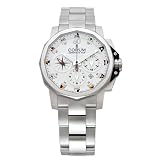 Corum Admiral's Cup 'Challenge 44' Chronograph Mens Watch 60720105005 by Corum