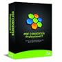 PDF Converter PRO 7.0 Retail