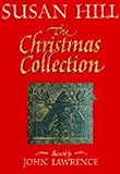 The Christmas collection