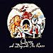 Collectible : A Day at the Races [Vinyl LP]