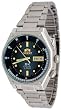 Orient #BEMAL001D SK Series Self Winding Automatic Watch