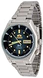 Orient #BEMAL001D SK Series Self Winding Automatic Watch