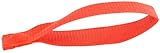 DOOR ANCHOR STRAP by FIT CORD for Resistance Band Workouts (Please check our other listings for Safety Sleeve FIT CORDS and Sets with Door Anchor)
