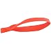 DOOR ANCHOR STRAP by FIT CORD for Resistance Band Workouts (Please check our other listings for Safety Sleeve FIT CORDS and Sets with Door Anchor)