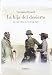La Hija Del Desierto/ The Daughter Of Desert