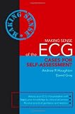 Making Sense of the ECG: Cases for Self-assessment