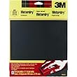 3M 9086 Wet Sanding
