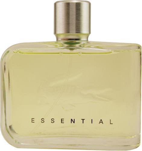 Lacoste Essential Aftershave Lotion 125ml Preisvergleich