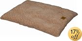 This item last updated: Nov 08, 2010