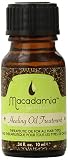 UPC 851325002015 product image for Macadamia Natural Oil Healing Oil Treatment .34oz | upcitemdb.com