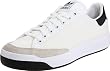 adidas Originals Men's Rod Laver Sneaker