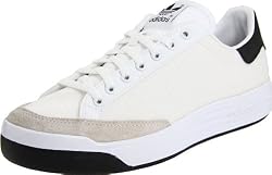 adidas Originals Men's Rod Laver Sneaker