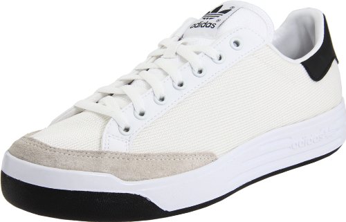 adidas Originals Men's Rod Laver Sneaker
