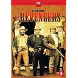 Der R�cher / The Revengers [Belgien Import]