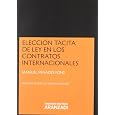 Detalles del producto