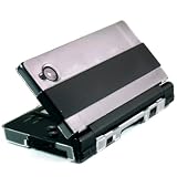 New Hard Crystal Snap On Carry Case for Nintendo DSi Free Accessory Screen Protector New Hard Crystal Snap On Carry Case for Nintendo DSi Free Accessory Screen Protector