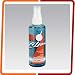 Sports : Tecno Pro Reiniger TTBIOCLEAN PUMPZERSTUBER