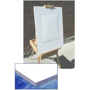 Watercolor-Painting-Board-1-2-Sheet-Size-16-x-24-inches-x-3-16-inches-thick