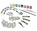 Discovery Optical Art Jewelry Kit