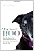 A Dog Named Boo: How One Dog and One Woman Rescued Each Other--and the Lives They Transformed Along the Way