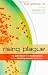 Books : Rising Plague: The Global Threat from Deadly Bacteria and Our Dwindling Arsenal to Fight Them
