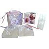 Cooking cube petits oeufs de P�ques