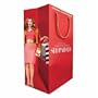 Confessions of a Shopaholic