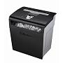 Fellowes P-48C Destructeur de documents Coupe croi&hellip de Fellowes