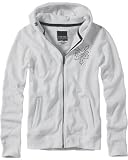 ZOO YORK - ZOO YORK Live It Or Leave It Hoodie