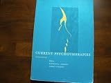 Current Psychoterapies 6th Edition 2000