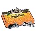 Harley Davidson Cake Kit