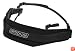 Op/Tech Pro Camera Strap 3/8