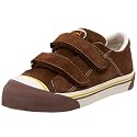 umi Toddler/Little Kid Action Sneaker