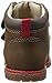 pediped Flex Lionel Desert Boot (Toddler/Little Kid/Big Kid)