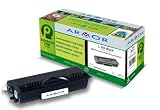 Armor Compatible Laser Toner Cartridge High Yield Black [Brother TN3060 Equivalent] Ref K12083