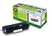 Armor Compatible Laser Toner Cartridge High Yield Black [Brother TN3060 Equivalent] Ref K12083