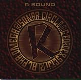 R SOUND