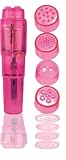 Blush Novelties Rocker, Pink