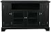 Home Styles 5531-10 Bedford Entertainment Credenza TV Stand,