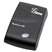 Grandstream HandyTone HT286 VoIP Phone Adapter