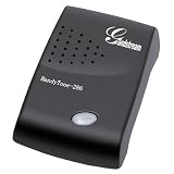 Grandstream HandyTone HT286 VoIP Phone Adapter