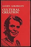 Cultural creation in modern society