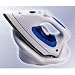 Cordless Steam Iron