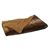 Return to product information