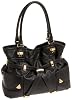 B. MAKOWSKY Eden Shopper