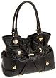 B. MAKOWSKY Eden Shopper